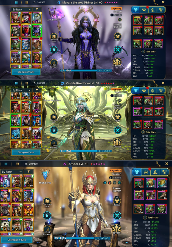 Screenshot 2026 08 11 124456