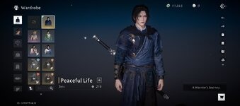 10521046 cfe77a02bad30fc4afc58f7