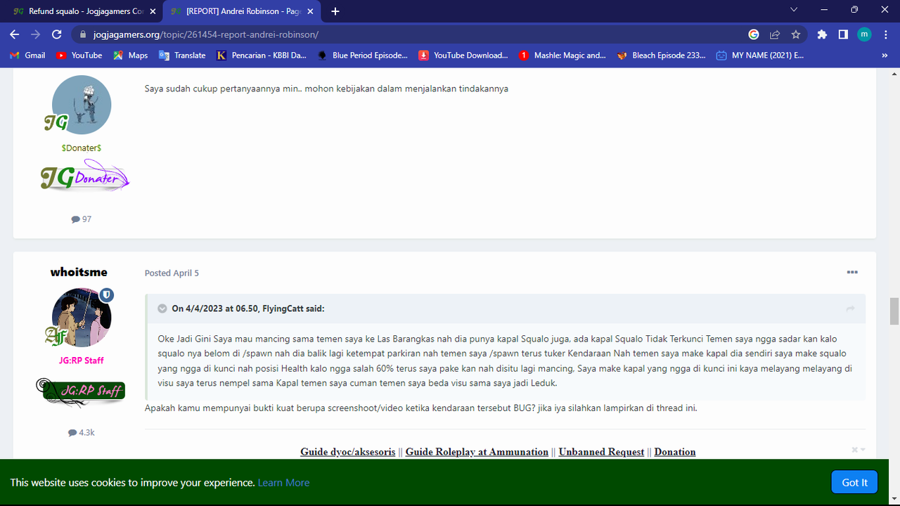 Screenshot-115.png