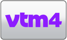VTM 4