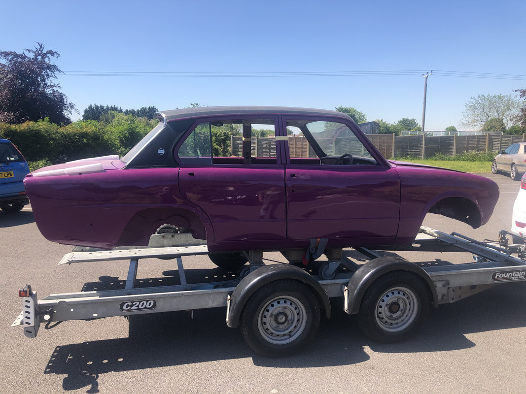 F8B6247C-DACA-459D-B0B9-85714C97F924