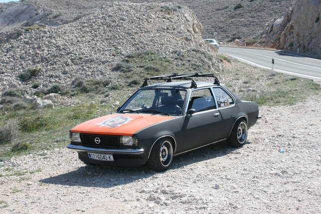 opel ascona b - Page 7 IMG-0004