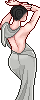 AlexArt4
