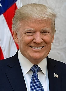 217px-Donald_Trump_official_portrait_(cropped)