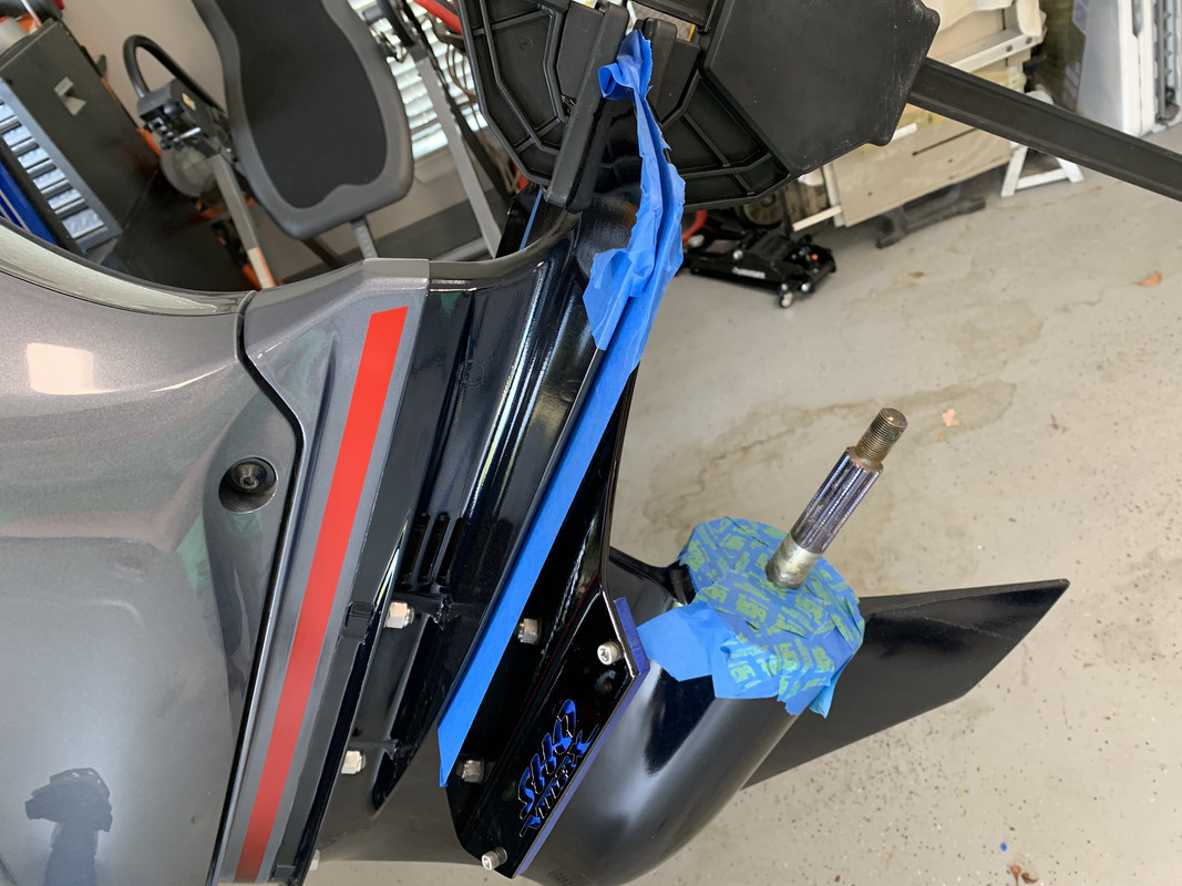 ACB1687C-939C-4490-A811-C8821DADD1C2