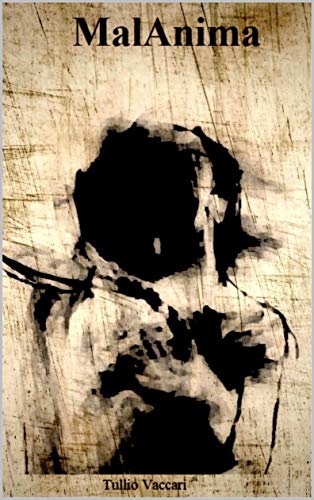 Tullio Vaccari – MalAnima (2020)
