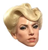 gagaemoji.png