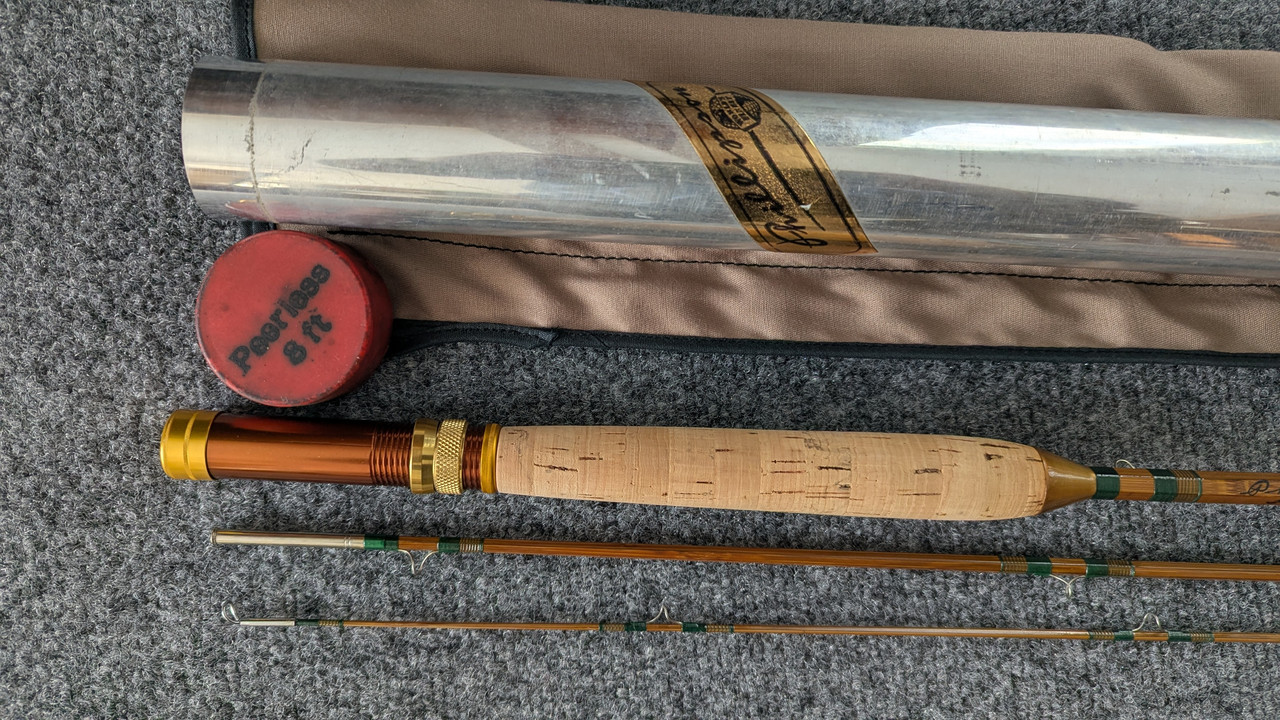 PXL 20260131 175333819