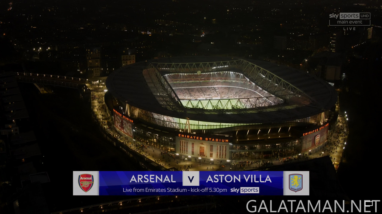 [Image: 01-18-17-58-02-Sky-Sports-Main-Event-UHD...37-269.jpg]