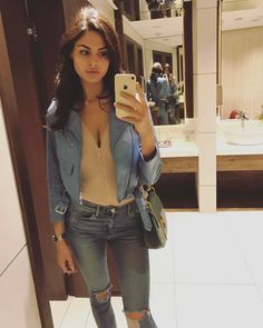 bojana krsmanović 180 (36)