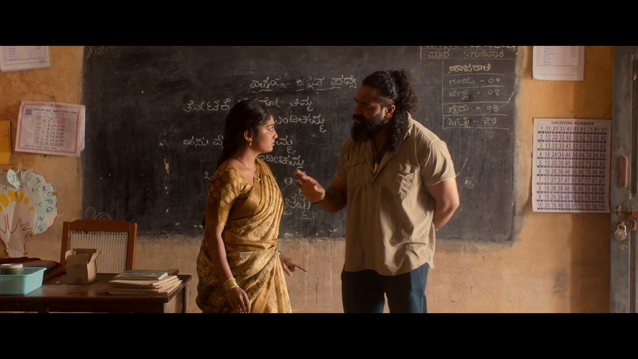 vlcsnap 2025 11 01 14h32m44s459