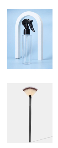 E123CFEB-7C7A-4E11-8FC8-F4EBF0F78D02