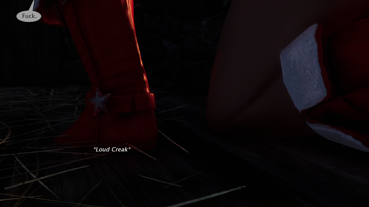 HI-Christmas 2019 018