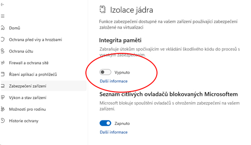 [Image: b.jpg]