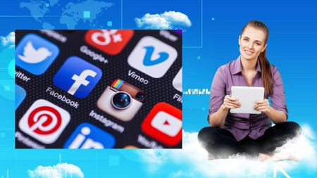 Best Social Media Marketing Course