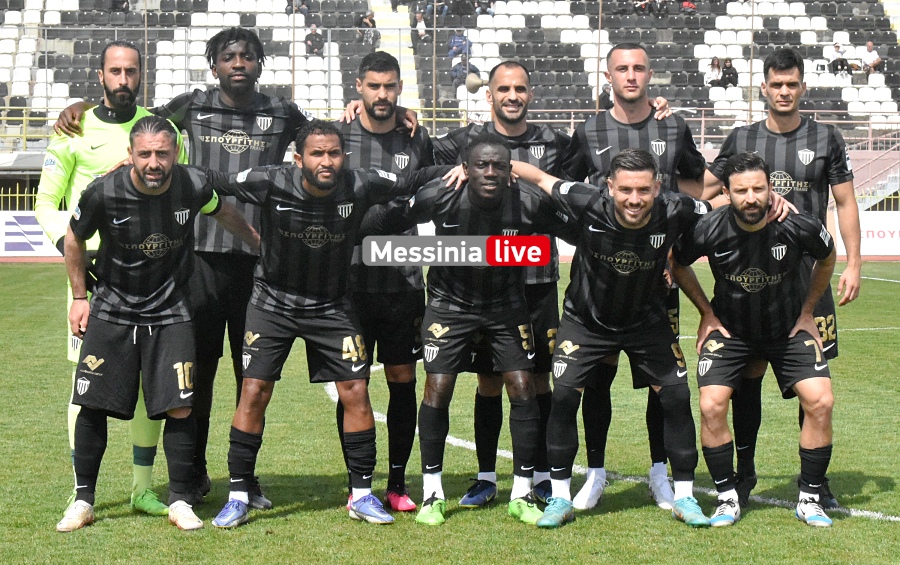 ml-kalam-oly-1-03-20230401