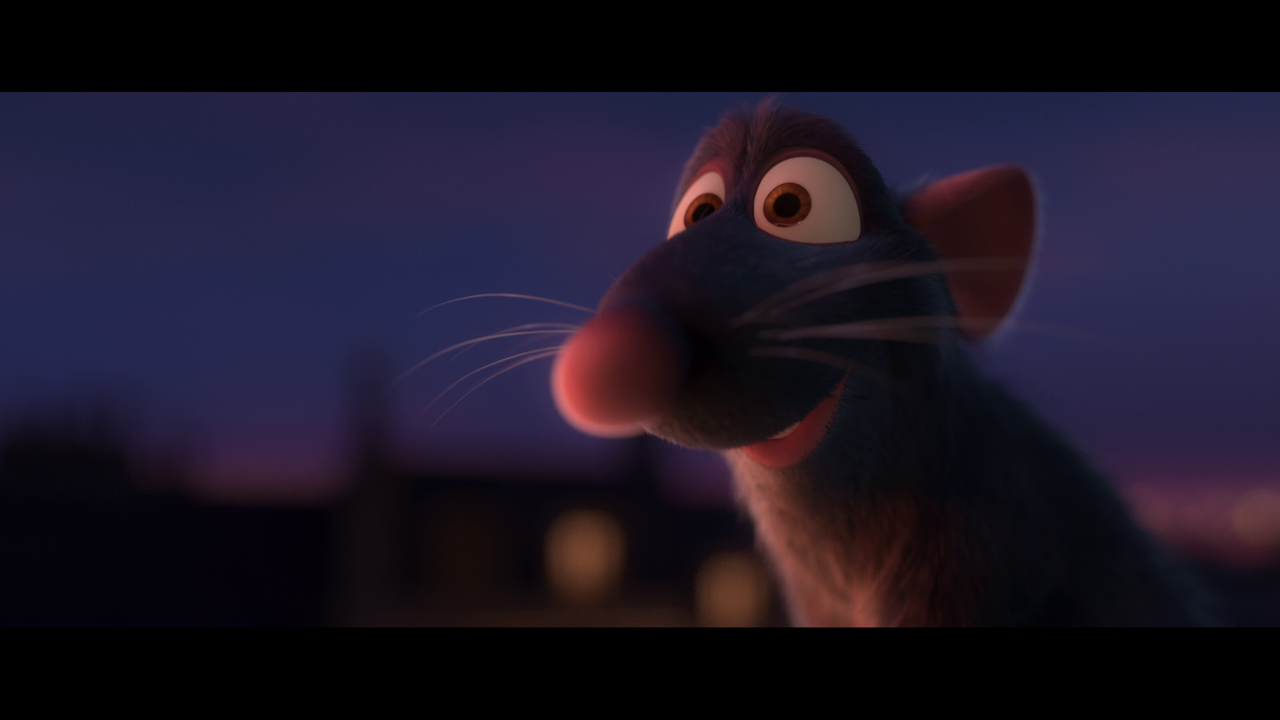 vlcsnap-2023-12-10-21h46m07s727