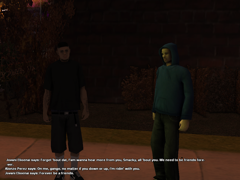 SSRP-3.png