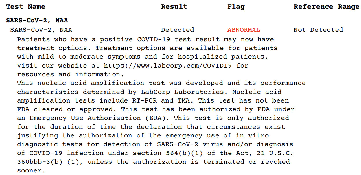 Covid19-Test-Report.jpg