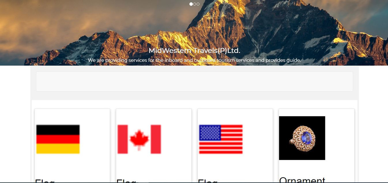 Capture 1 JPG — Postimages