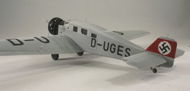 Junkers-W34-09.jpg