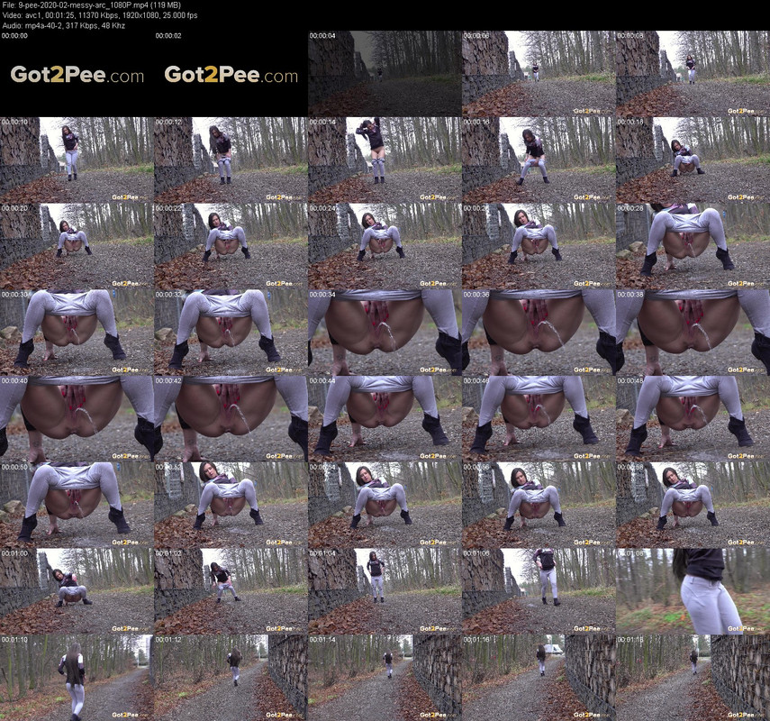 9-pee-2020-02-messy-arc_1080P