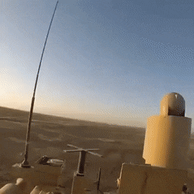 GIFs-9