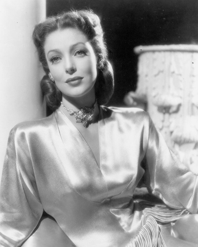 loretta_young_c67
