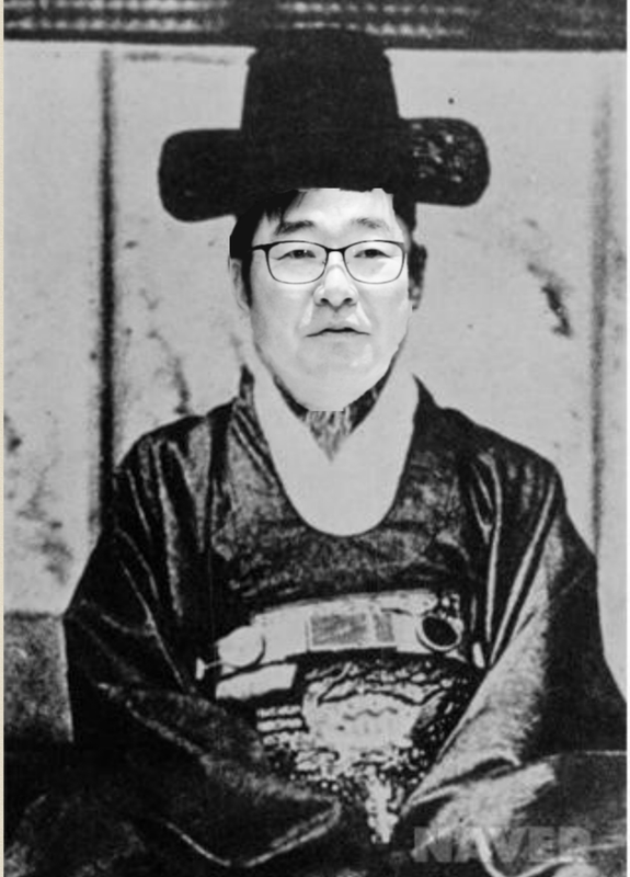 1592313847118.png