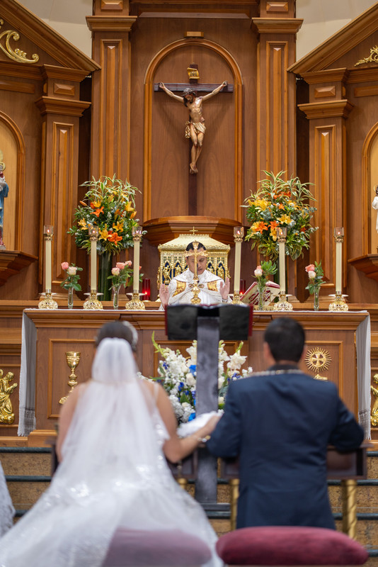 _PRA9896 - Ceremonia