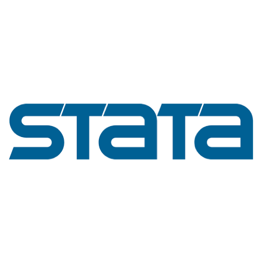 Stata Logo
