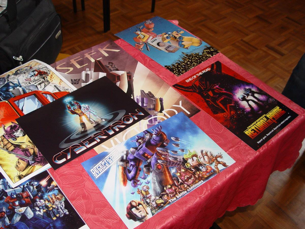 10623651_744398022295204_45828023638430827_o