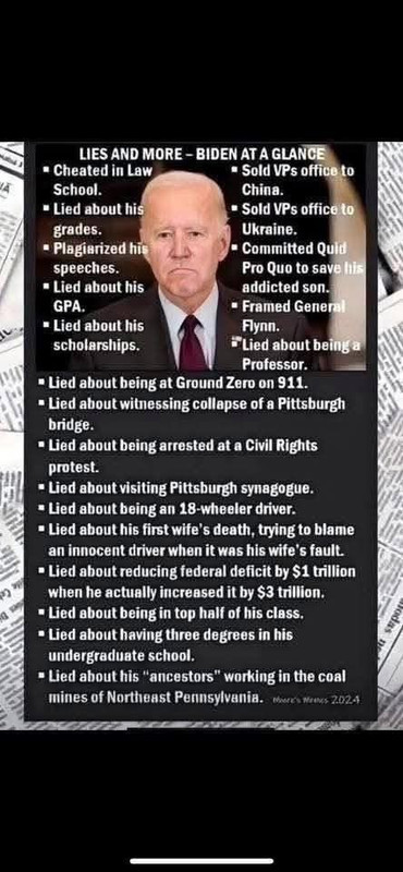 f5215ecc489901fc07d515de5bcd441f