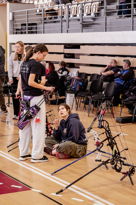 1 ARCH SAMOBOR 2025 148