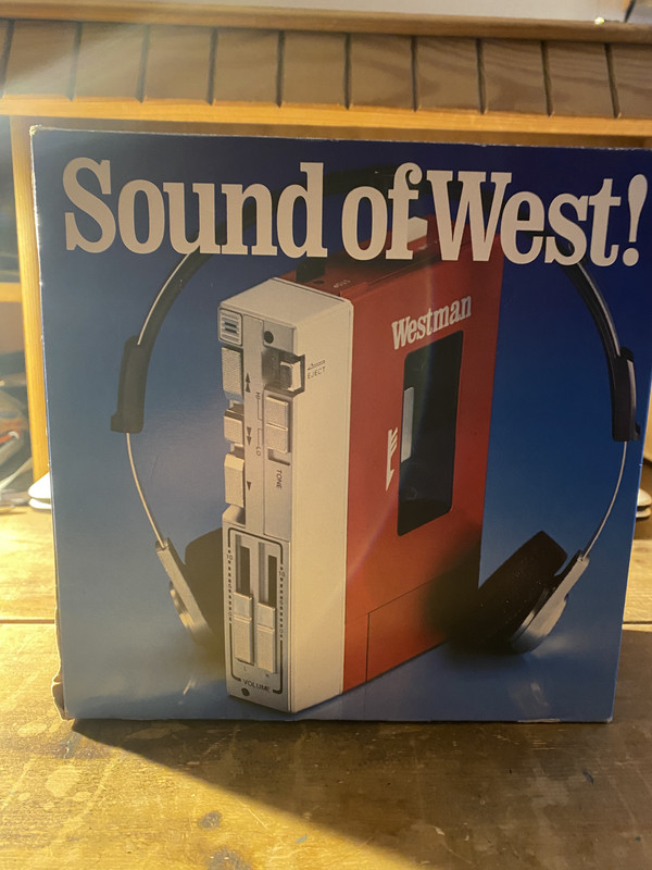 C4EB7B92-0D36-40F5-B909-0042A866158B