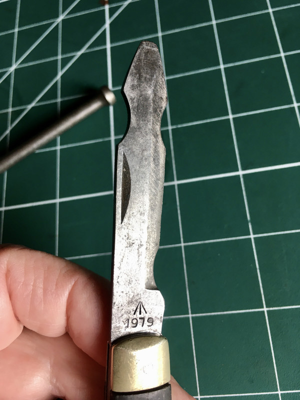 8F178200-9787-4338-9829-92040317E6F5