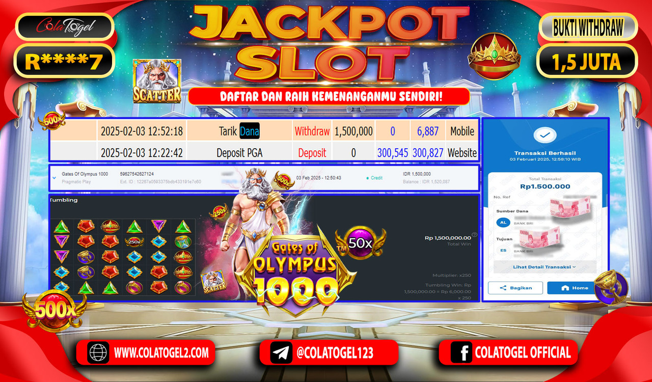 jackpot-slot-gacor-02-01-57-2025-02-03