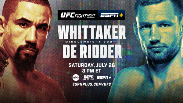 UFC-FN-20250726-FS-1920x1080-ENG-DDT.png