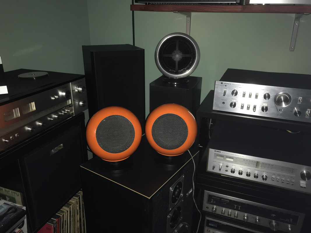 05585302-C995-4A28-9D9C-BC1FB66CF1F6