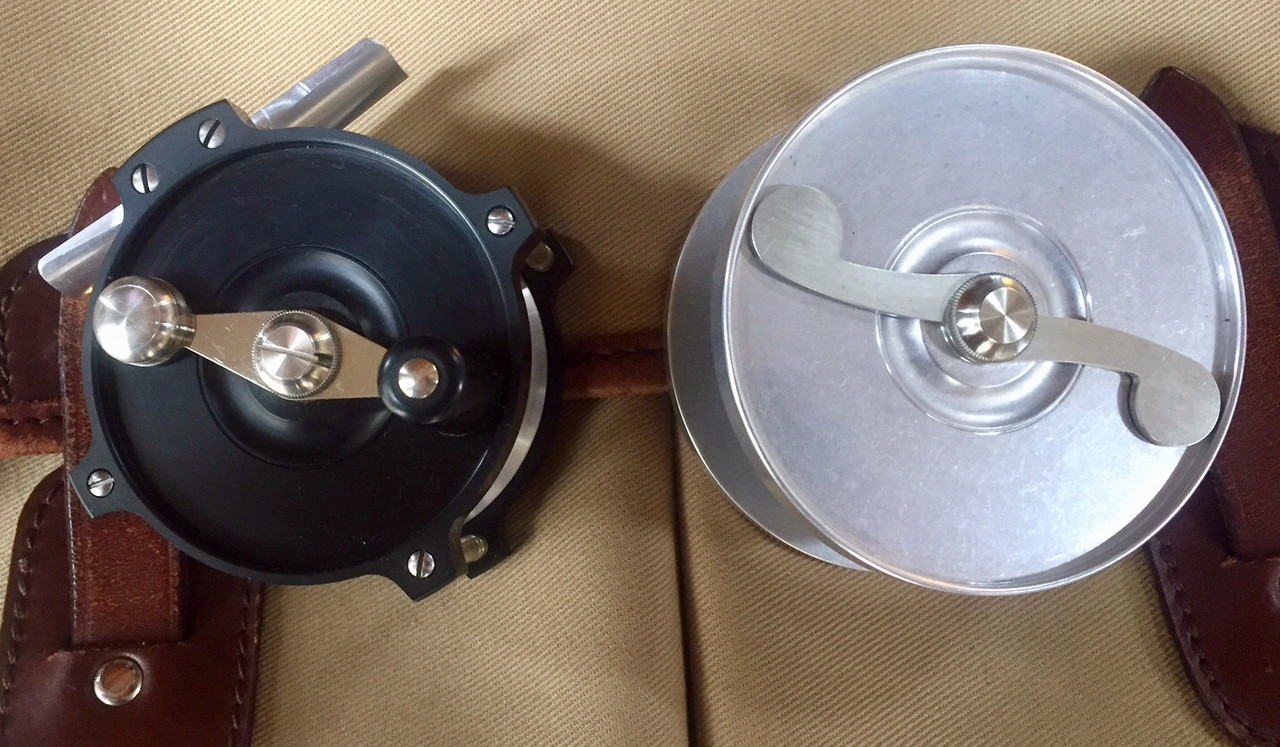 F8781F77-445A-4F46-BFA2-5848ADEE89C5