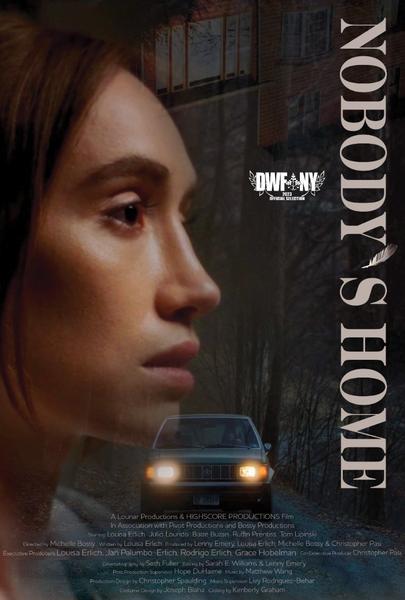 [Kép: Nobodys-Home-2023-1080p-WEB-x264.jpg]