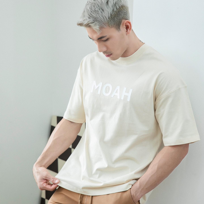 Nguyen Duy Hai (201)