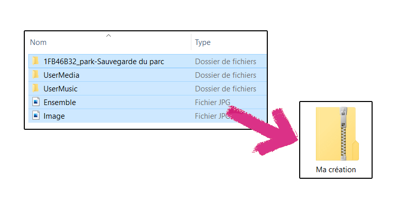 Rendu.jpg