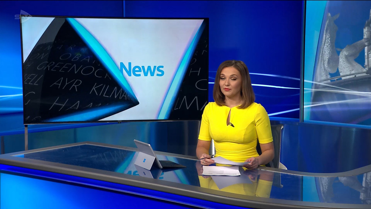 08.02 - 22.30.00 - STV News..ts_snapshot_05.10.328