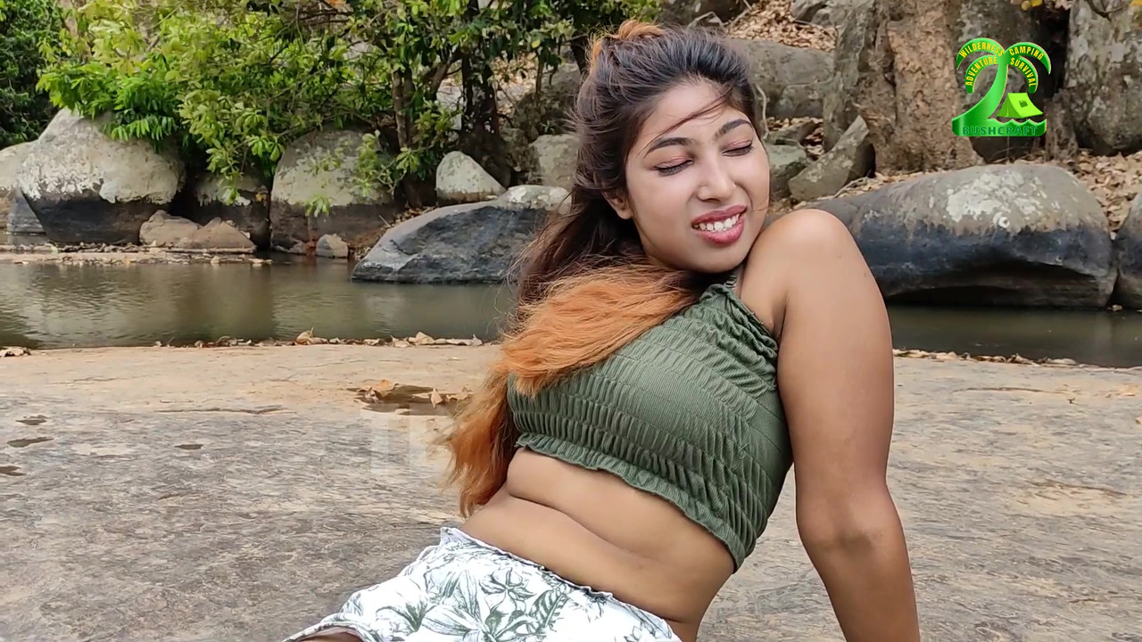 vlcsnap-2022-05-26-15h55m17s196