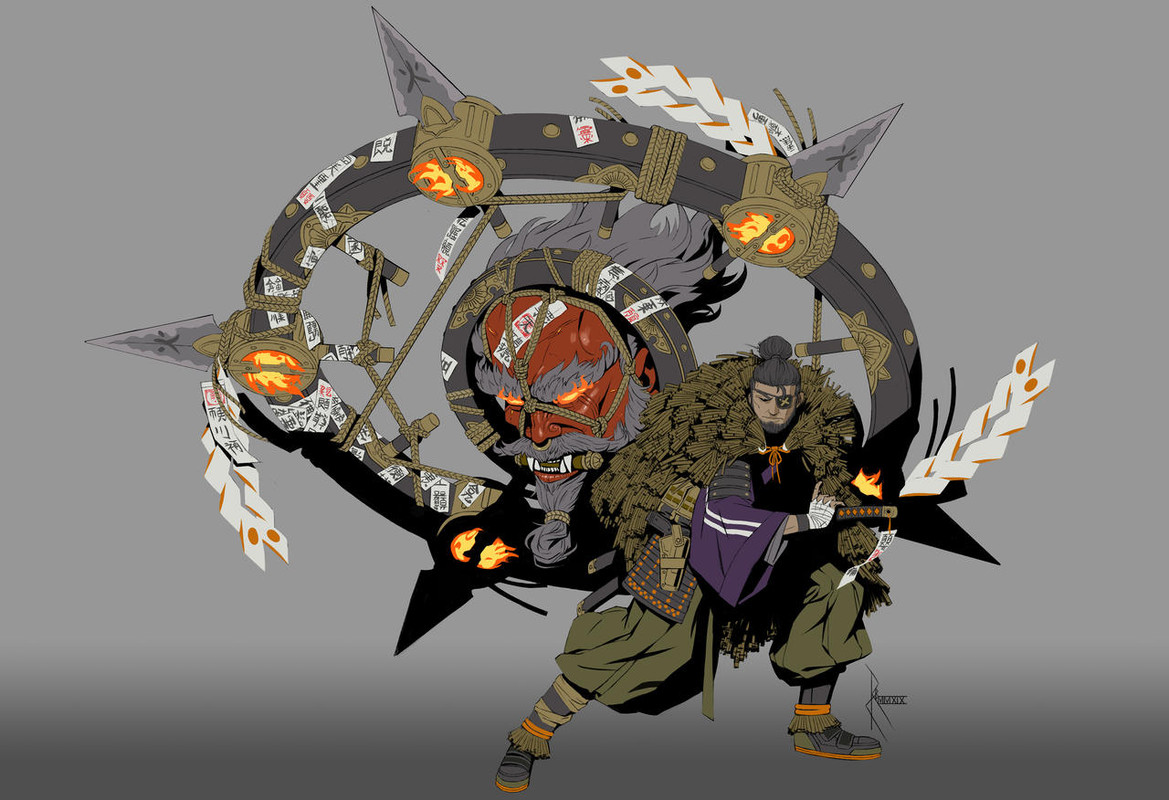 Blazing-Wheel-Shikigami.jpg