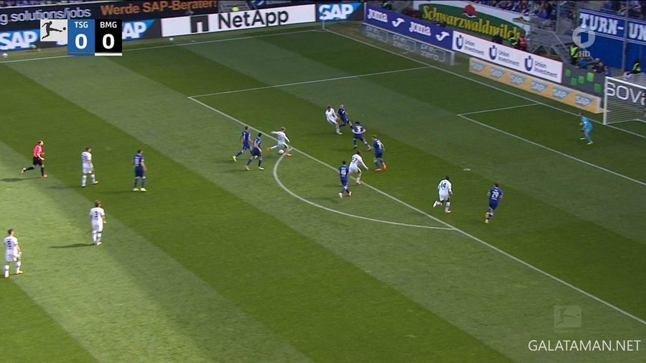 [Image: 04-20-17-50-00-Das-Erste-HD-Sportschau-t...23-620.jpg]