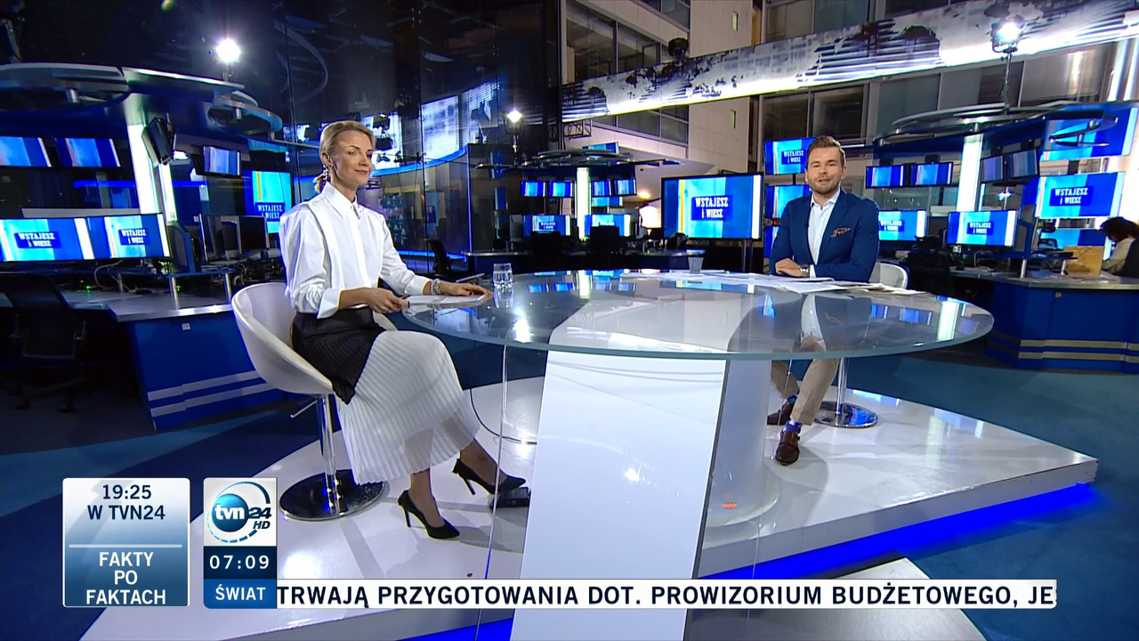3 12 2020 asia dunikowska tvn24 8
