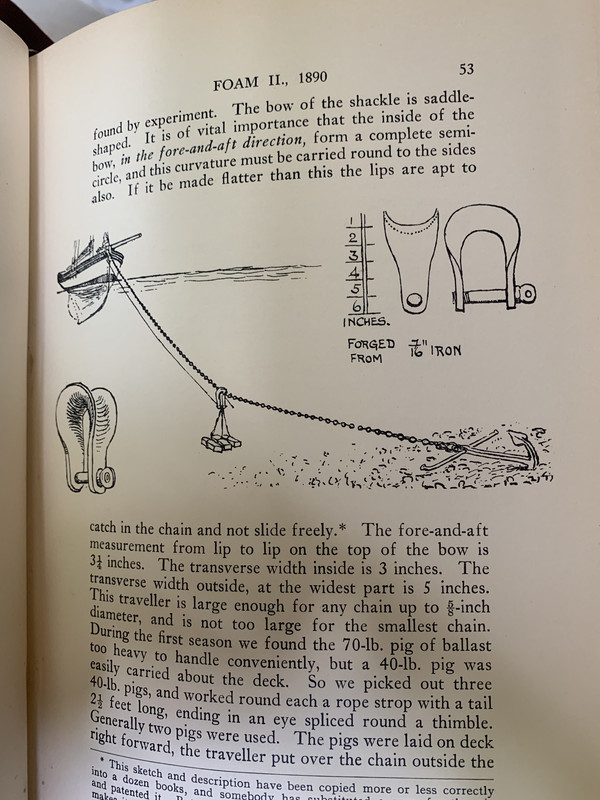 4448E053-83C5-48C9-A499-682297A38203