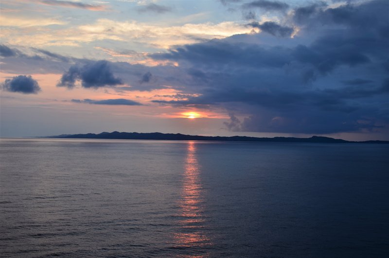 ISLA DE ROATAN-13-9-2017-HONDURAS - Crucero caribeño con MSC OPERA-Septiembre-2017 (2)